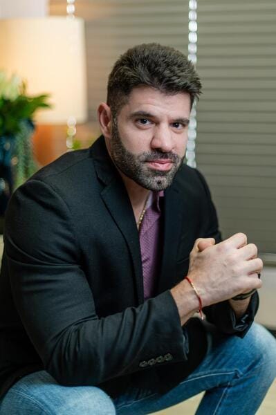 Vencendo a Selic este é o surpreendente mercado imobiliário