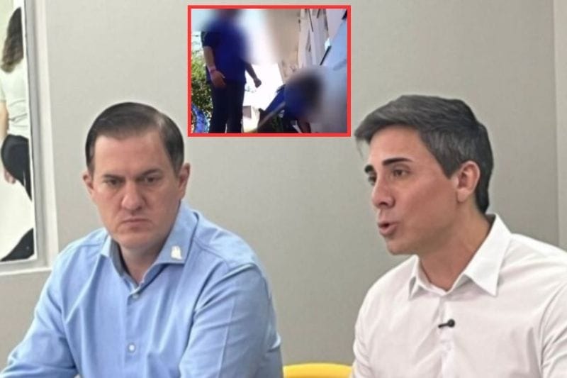 Foto montagem: Géssica Biazus