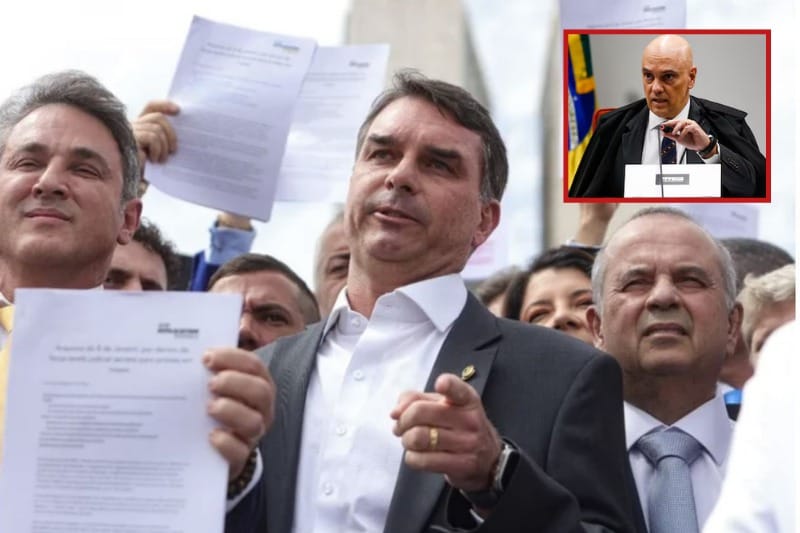 Foto montagem: Géssica Biazus