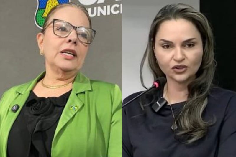 Foto montagem: Géssica Biazus