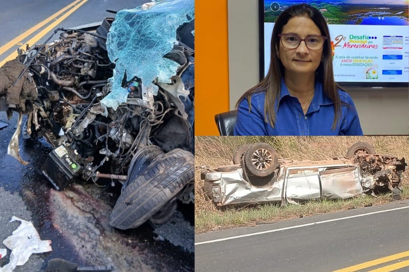 Foto montagem: Géssica Biazus