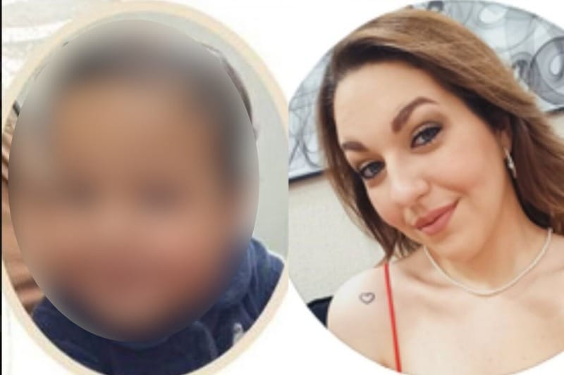 Foto montagem: Géssica Biazus