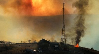 Foto: Prefeitura de Barra do Garças