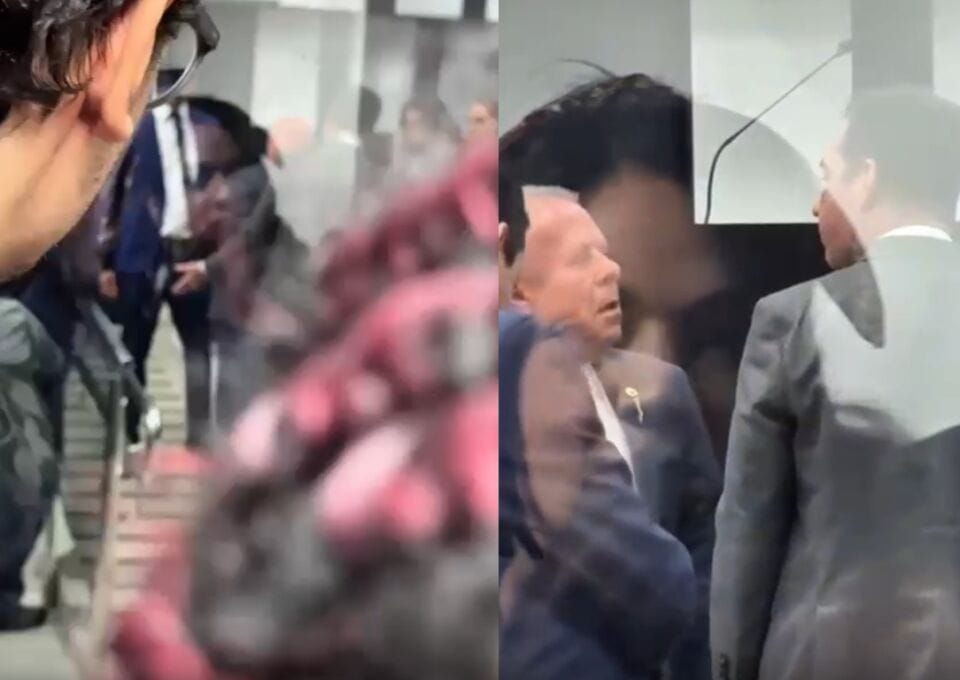 Vereador Chico 2000 é alvo de pedido de cassação após troca de ofensas e ameaças contra o coronel Dias