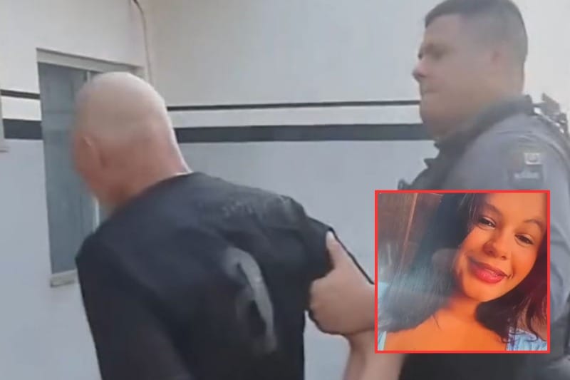 Foto montagem: Géssica Biazus