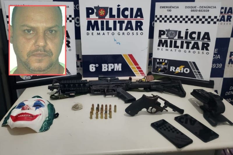 Foto montagem: Géssica Biazus