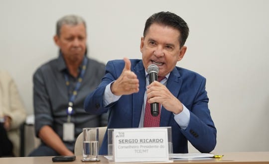 TCE-MT aprova medidas para destravar a comercialização de produtos da agricultura familiar em Mato Grosso