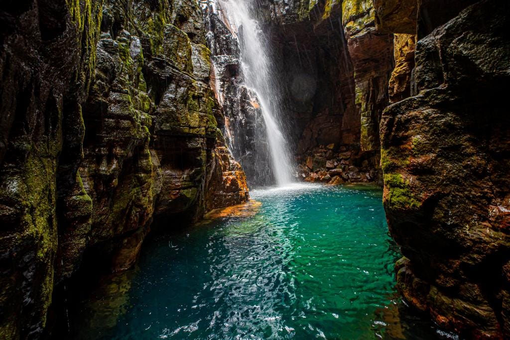 Foto por: Mayke Toscano/Secom-MT