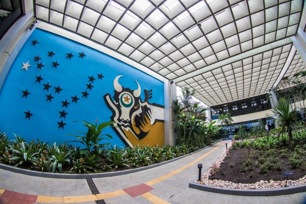 Entenda como será o funcionamento dos órgãos públicos nos feriados de Natal e Ano Novo