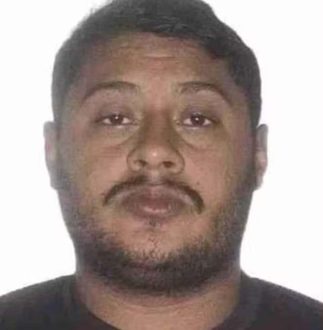 Homem que tentou matar a esposa com diversas facadas se entrega à polícia em Nortelândia