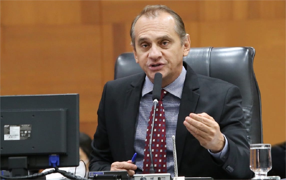 “A audiência é para ouvir a população de Livramento e cobrar soluções da concessionária para as falhas no fornecimento de energia”, diz deputado