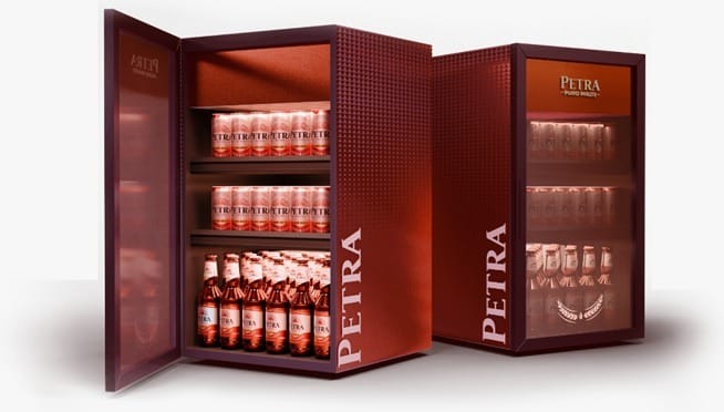 Grupo Petrópolis aposta na força do verão para ganhar espaço em bares e supermercados