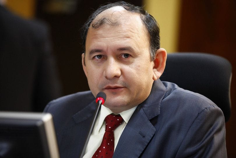 (Im) Possibilidade de pagamento de RGA retroativa