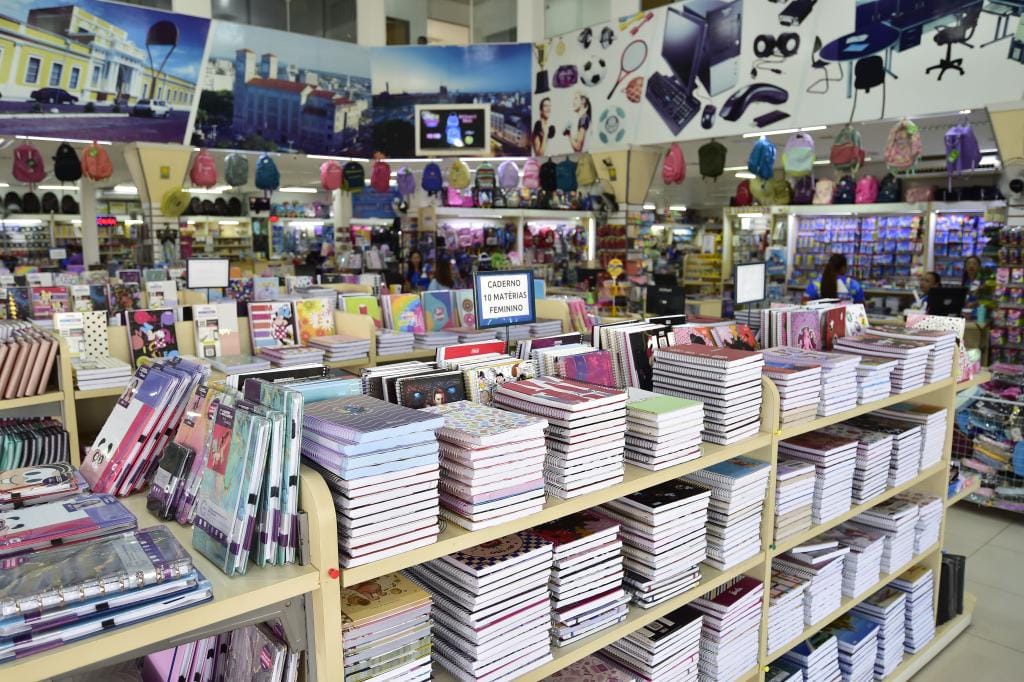 Confira recomendações do Procon-MT para volta às aulas