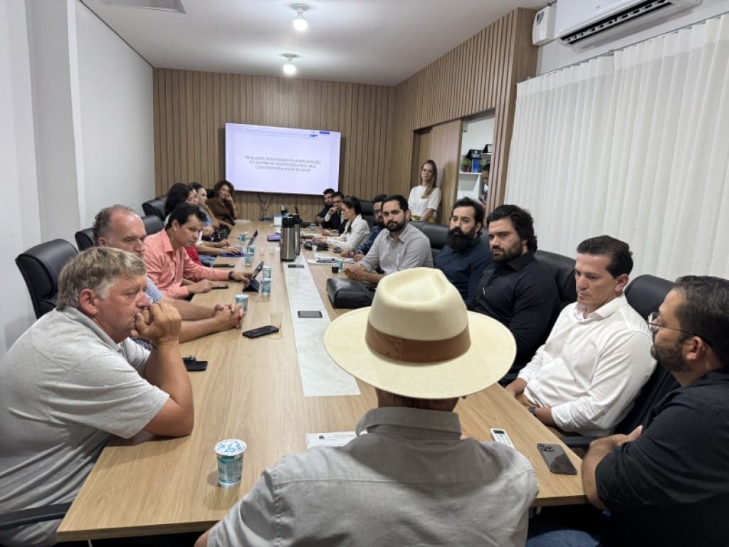 CNJ abre inscrições para 3º ciclo de cursos avançados em ciência de dados