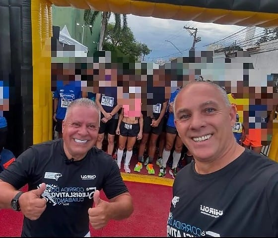 Justiça nega pedido de prisão de vereador e empresário investigados por desvio de emendas