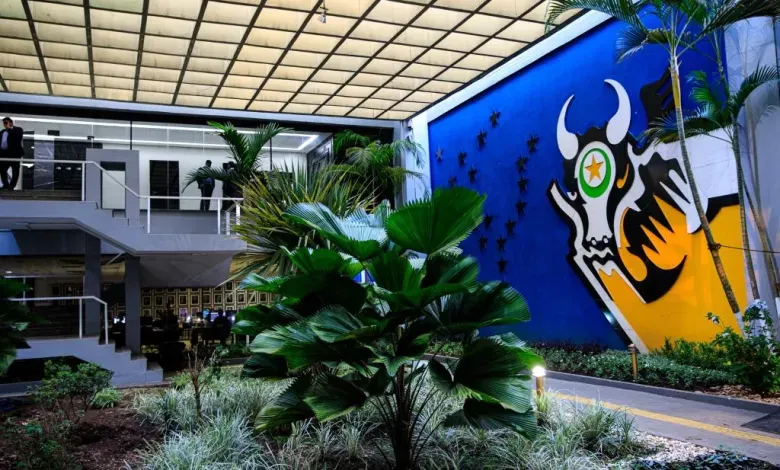 Após fake news sobre atraso, governo confirma pagamento dos servidores de MT na sexta com reajuste salarial