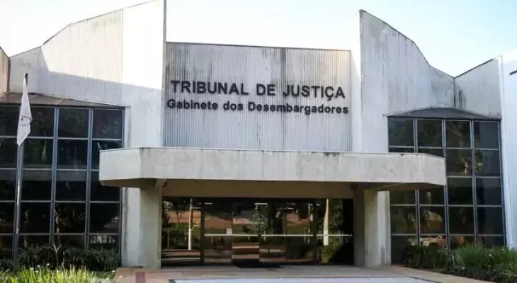 CNJ investiga R$ 73,5 milhões pagos sem comprovação a servidores