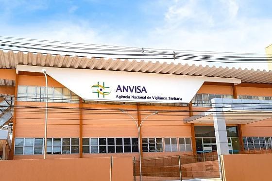 “Anvisa proíbe ‘café de açaí’ vendido com promessa de tratar diabetes e fibromialgia”