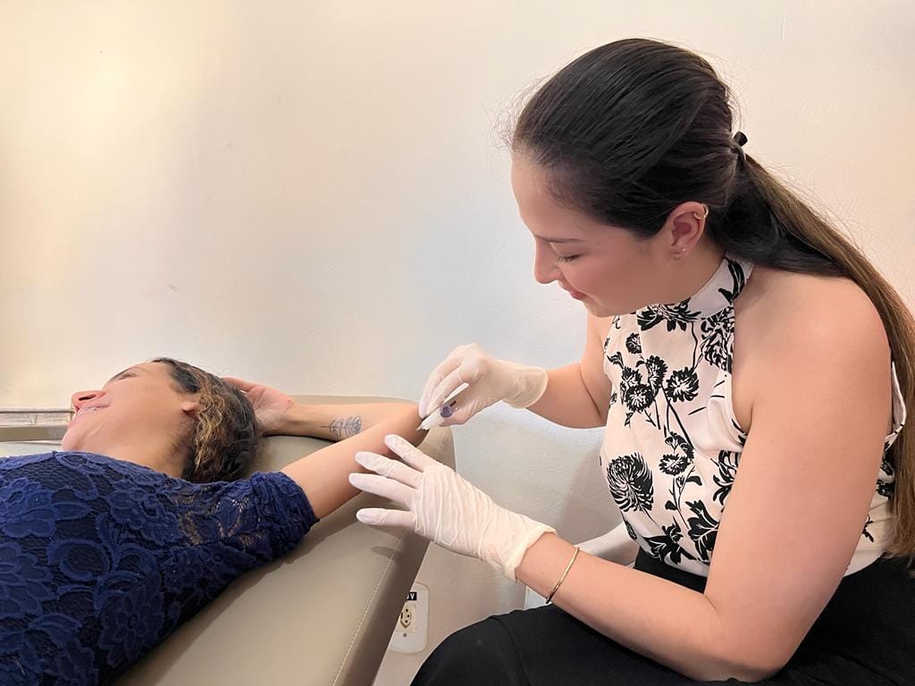 “Estamos ampliando a autonomia das mulheres”, diz secretária sobre chip gratuito em Cuiabá