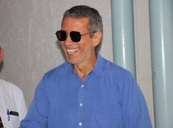 TJMT mantém prescrição e impede novo júri de João Arcanjo por mortes em Cuiabá