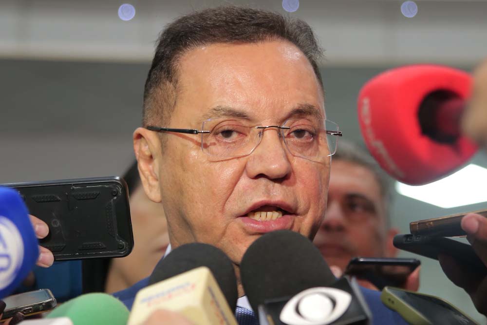 “O Carnaval precisa ser festa, mas também um ambiente seguro para nossas crianças”, afirma Deputado