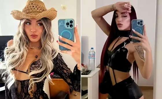 Homem mata a irmã após discussão por som alto durante a madrugada na Itália