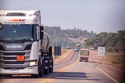“Homenagear quem construiu nossa história é um dever”, diz Dr. João sobre nome de rodovia