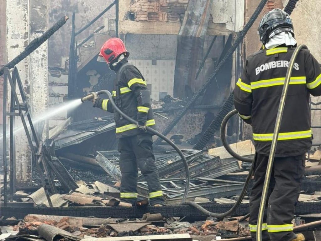 Homem condenado por agressão à ex-companheira terá de pagar R$ 1 mil de indenização