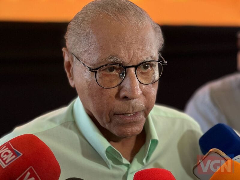 Deputado sofre ataque digital com deepfake íntimo e registra ocorrência na Polícia Civil