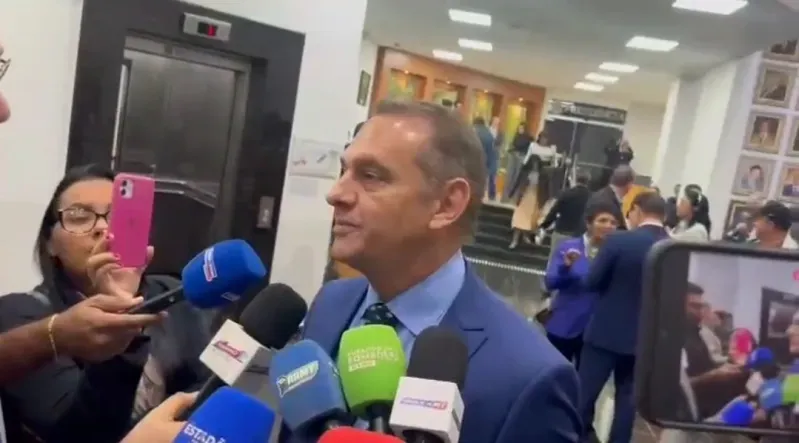 “Terceirizações precisam ocorrer com transparência e ampla concorrência”, afirma Deputado ao convocar presidente do Detran