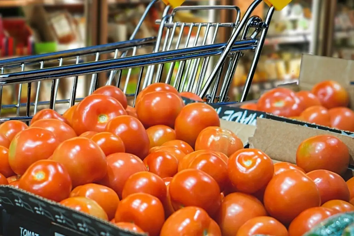 “Cesta básica volta a subir e atinge R$ 798 em Cuiabá”, diz Fecomércio