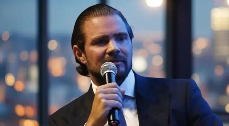 “Vamos colocar a verdade acima da política”, diz Carlos Viana sobre CPMI do INSS