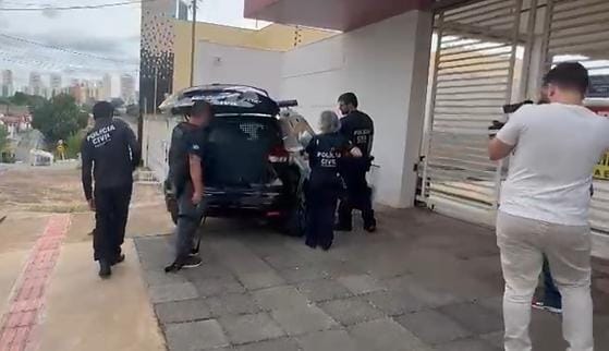 Justiça mantém bloqueio de R$ 12 milhões de médicos e empresários investigados por superfaturamento em MT