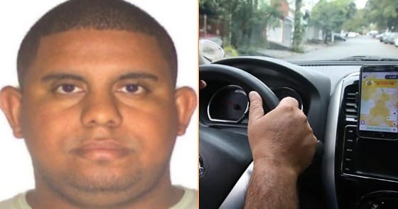 Motorista de aplicativo é morto a pauladas após ser exposto em rede social por uma garota de Programa