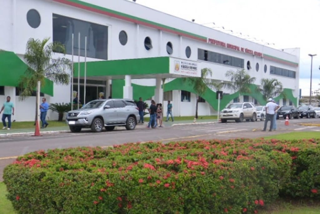 “Nos solidarizamos com a família neste momento difícil”, diz prefeita sobre falecimento de Jaci José da Silva