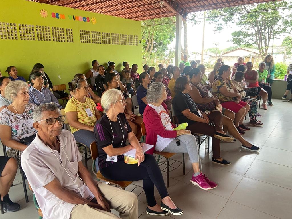 “Interrupção é temporária”, diz secretaria sobre instabilidade no Cadastro Único