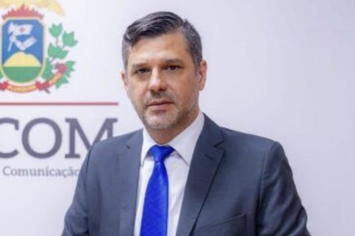 “Nosso foco é mostrar o trabalho da ALMT, sem individualizar os deputados”, afirma o secretário de Comunicação; VEJA O VÍDEO