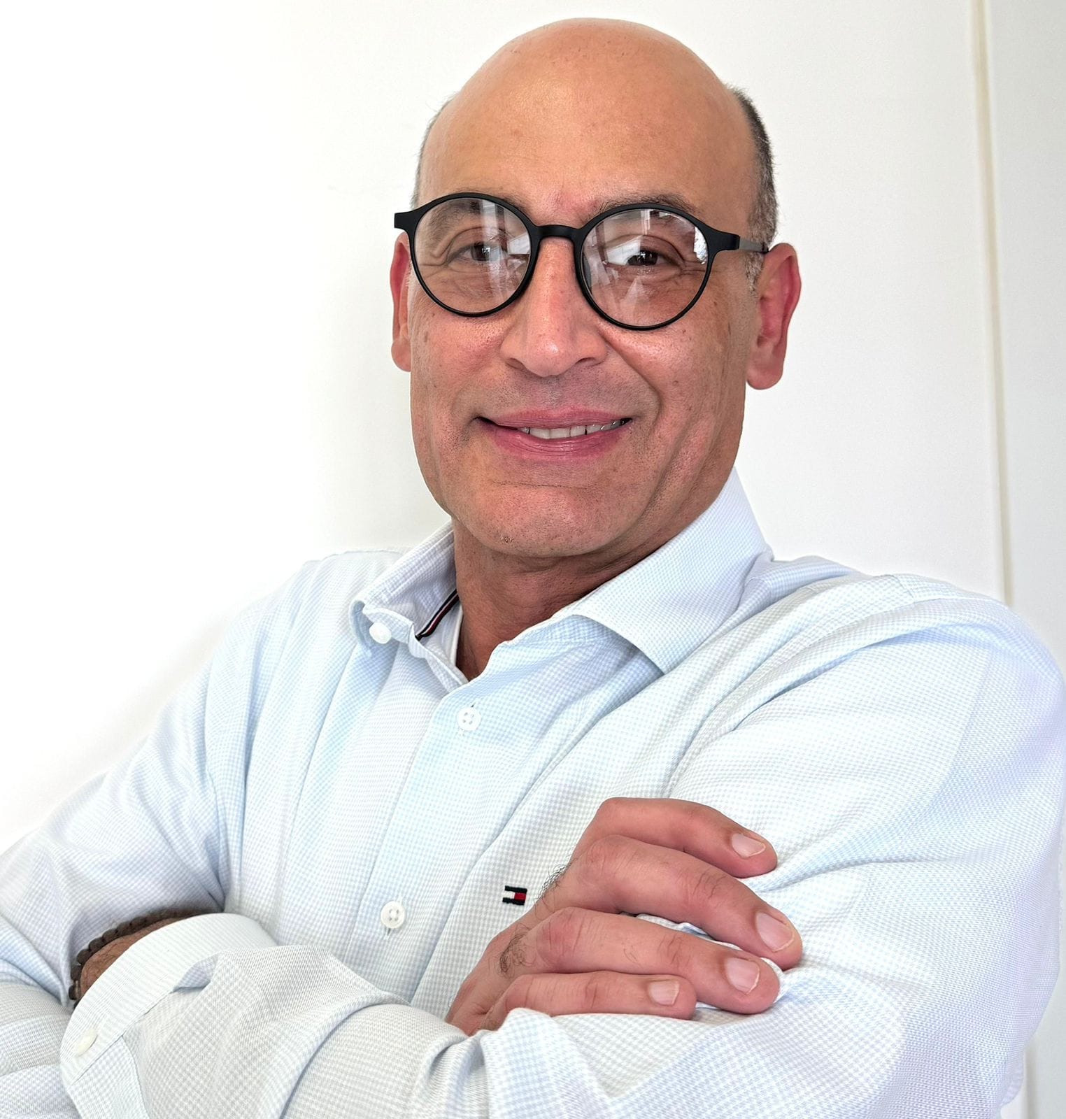 Entre a tomada e o torque: o novo momento do mercado automotivo em Mato Grosso