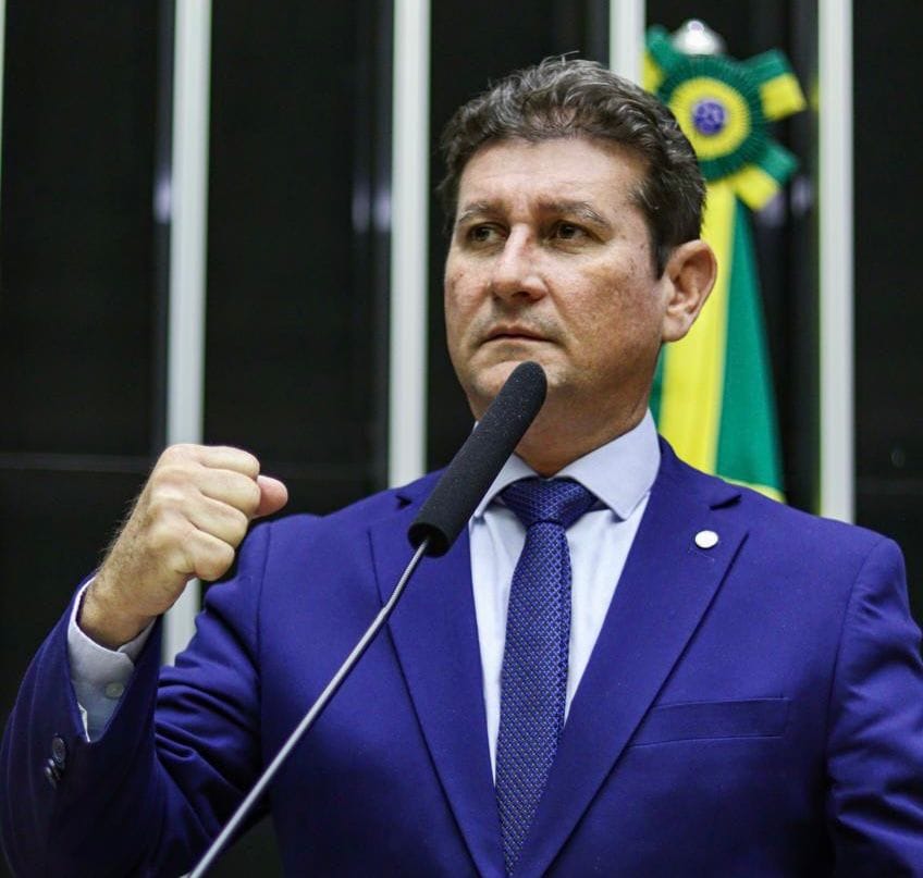 Zaeli realiza audiência pública na Câmara para debater regulamentação dos CACs