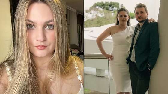 Chamado de “príncipe”, marido mata esposa com tiro de espingarda seis meses após casamento