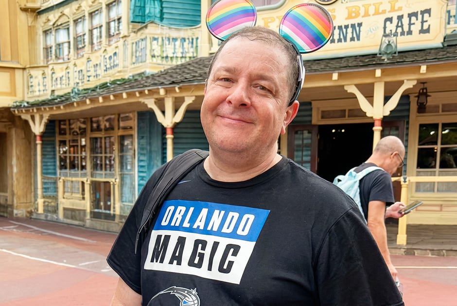 Lulinha teve movimentações milionárias em conta pessoal, revelam documentos