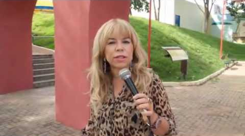 Morre a jornalista Lauristela Guimarães, referência na comunicação em MT