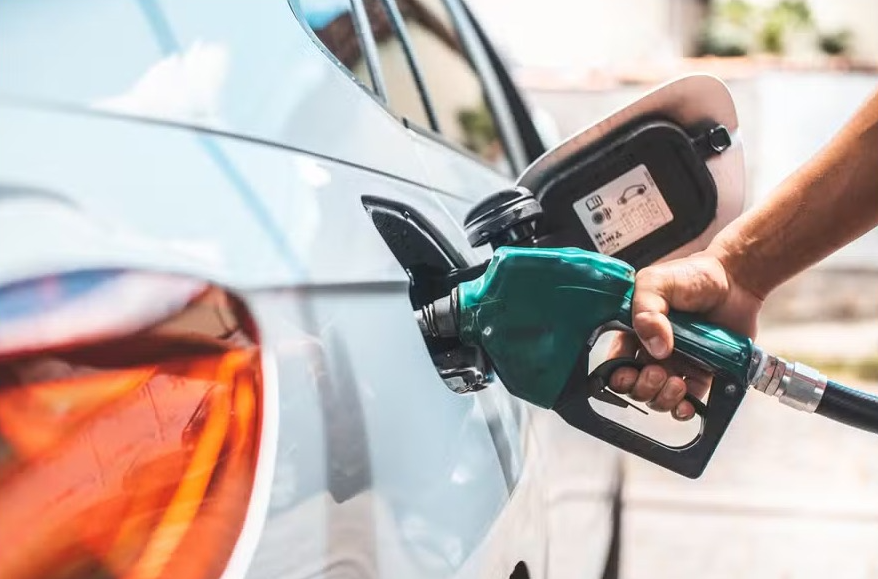 “Consumidor não pode ser lesado”, diz MP ao intensificar fiscalização de combustíveis em MT