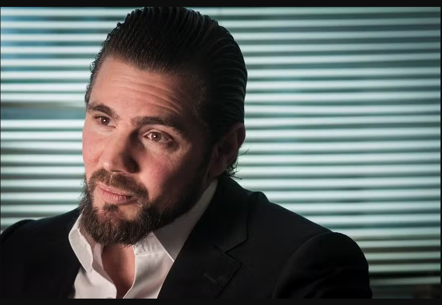 Agenda de banqueiro preso pela PF tinha telefones de ministros do STF e presidente do Banco Central