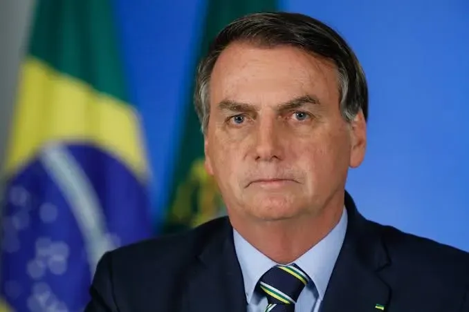 “Quadro de saúde justifica”, diz PGR ao defender prisão domiciliar para Bolsonaro