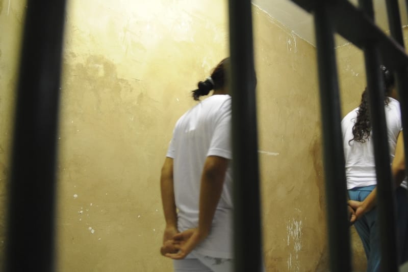 “Clientes pagaram e não tiveram o processo ajuizado”, diz  delegado sobre golpe da cidadania italiana