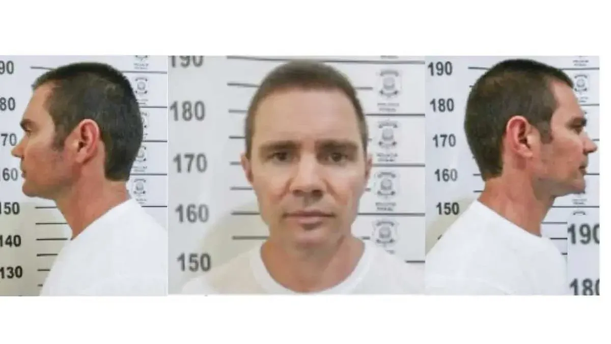 “Condições eram insalubres”, diz defesa de Vorcaro após transferência na PF