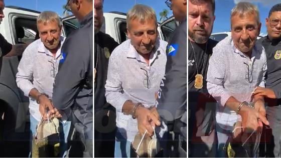 STJ rejeita tese de “pena antecipada” e mantém empresário acusado de mandar matar advogado em Cuiabá
