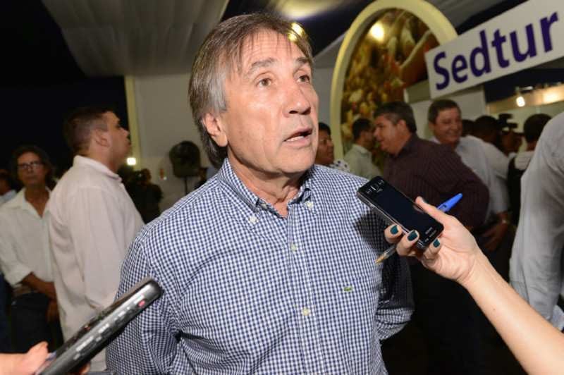“Empregada doméstica nunca trabalhou na Assembleia”, aponta Justiça ao marcar novo julgamento de ex-deputado por rachadinha